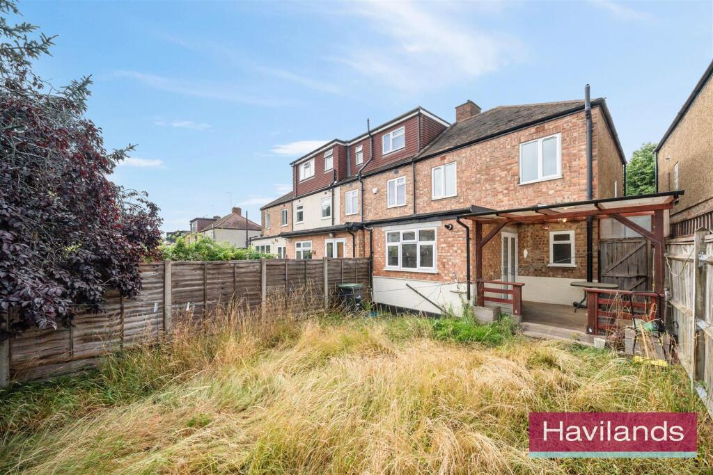 Barrowell Green-11.jpg