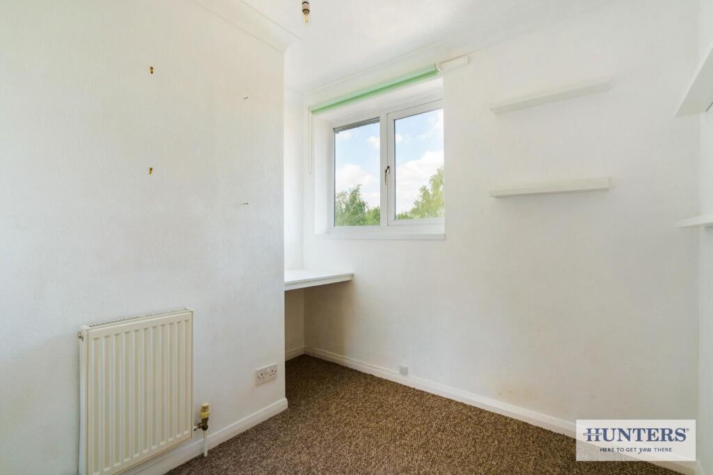 94468_Willow Ridge Main Street Kelfield (12) - Cop