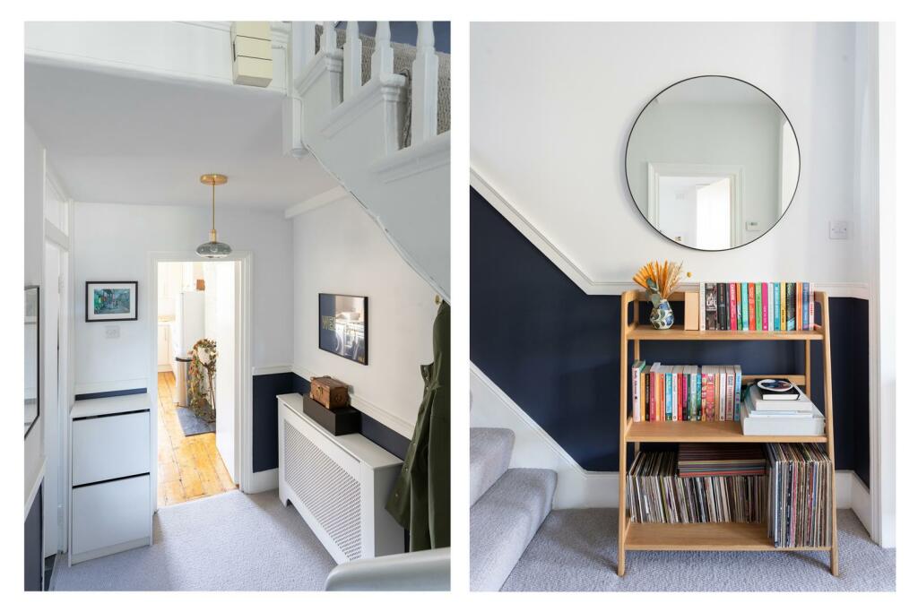 103b Crystal Palace Road-011.jpg