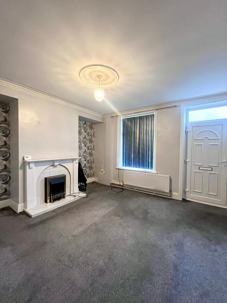 c2c7b90b-10ef-4c5...