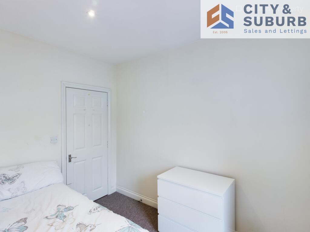 OT07F3 - Marketing Images (2)