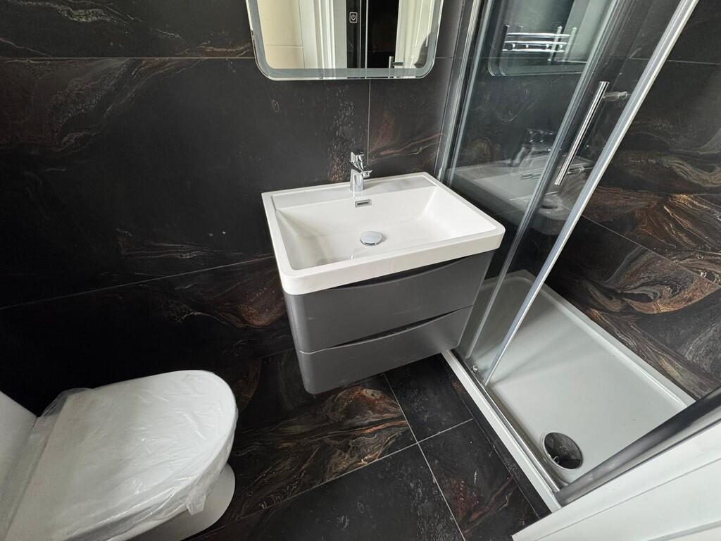 WhatsApp Image 20...