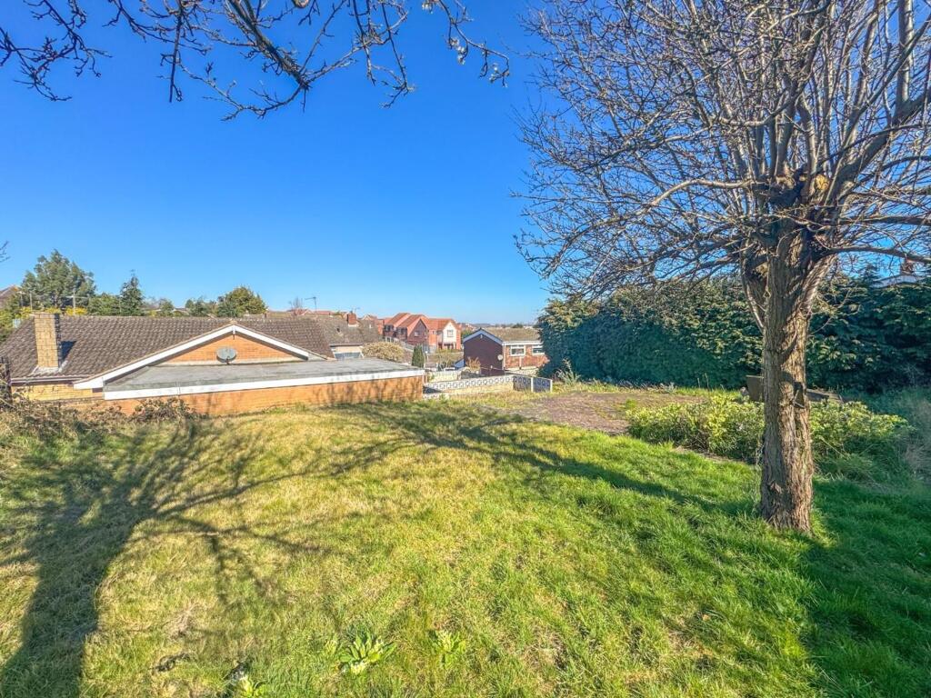 College Street - Image-28.jpg