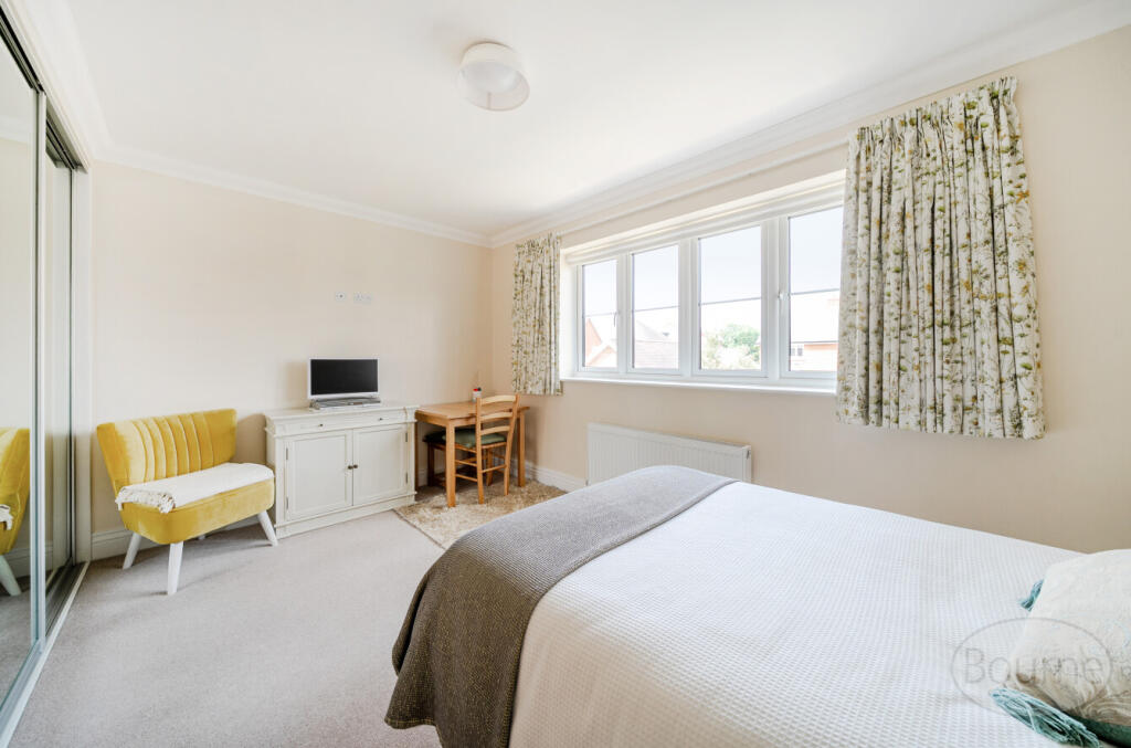 b4b20de3-5ee7-452...