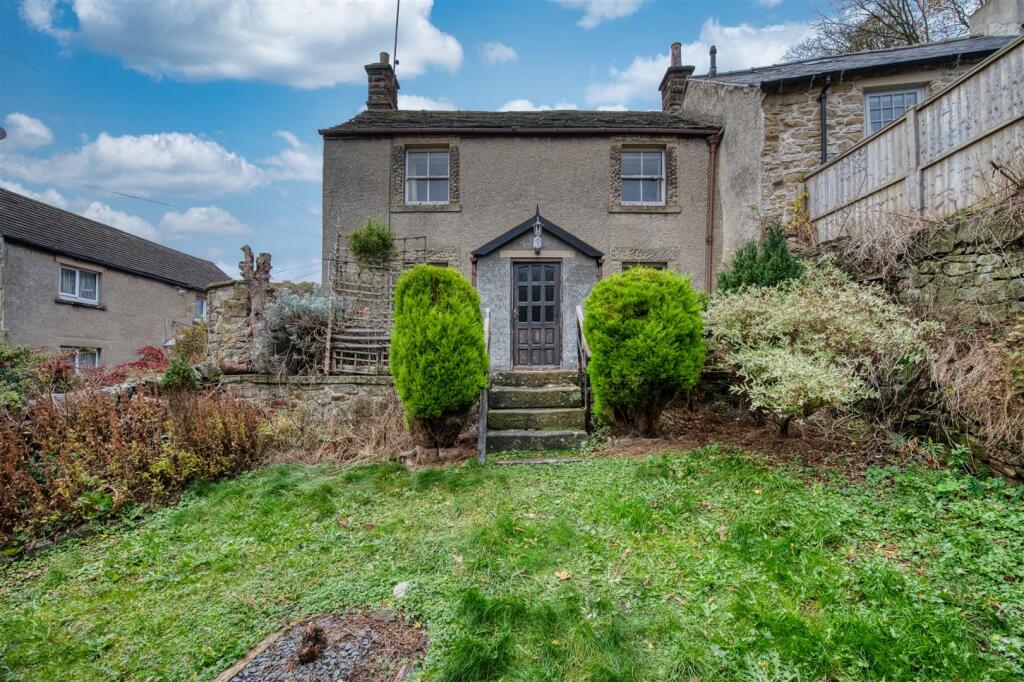 Saxton Mee Ashleigh Cottage 0033.jpg