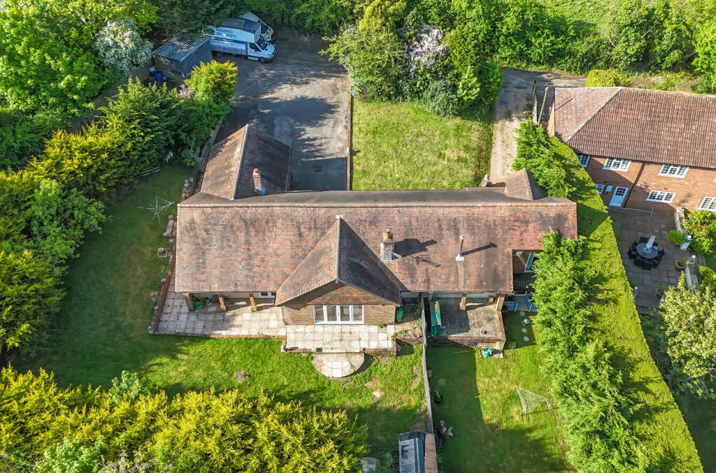 -681b1aeef29c4-12...