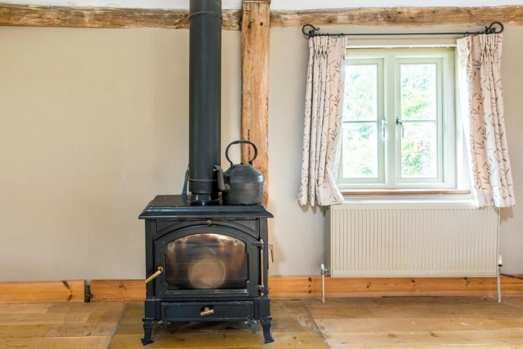 The Granary-15 (Medium).jpg