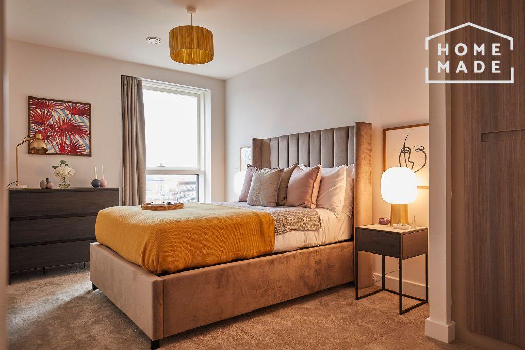 e2862f04a3ff1dea417c06f47e4e