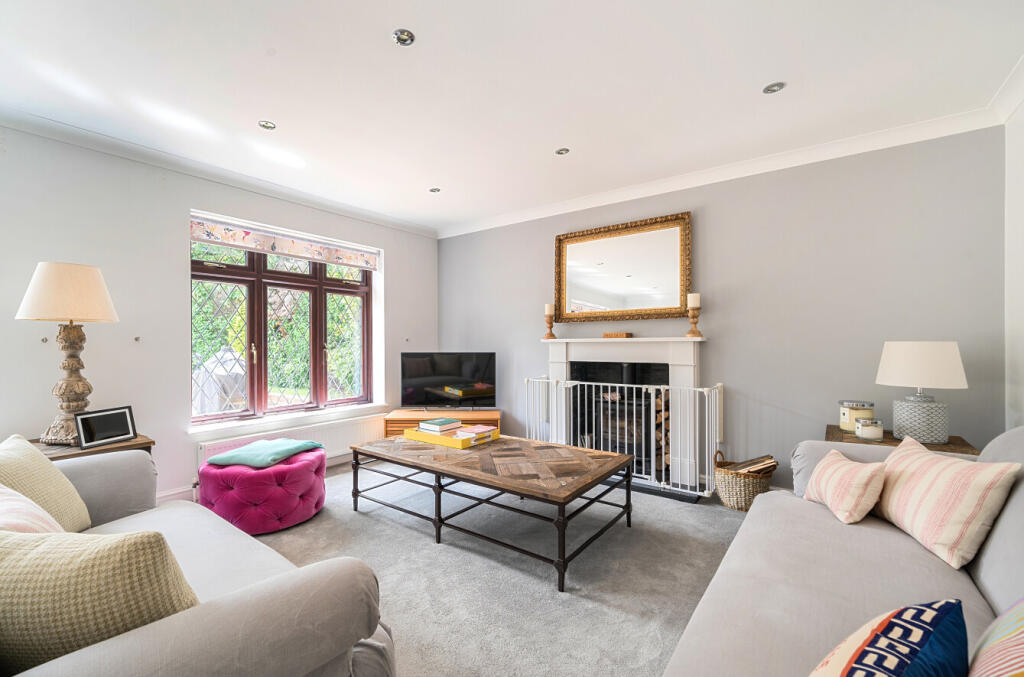 1324761-9-68750b6...