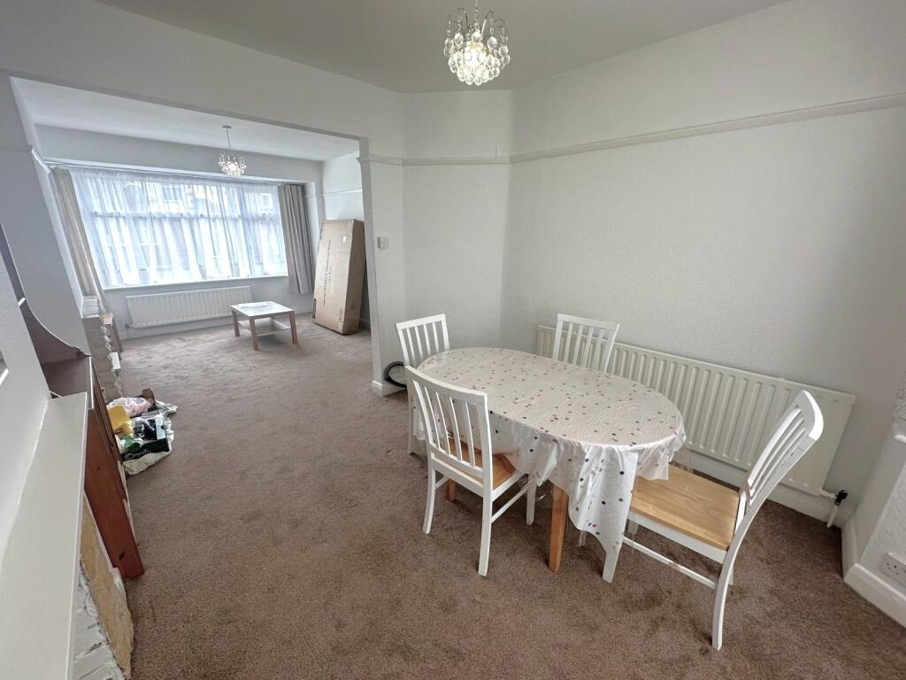 Lounge (2)