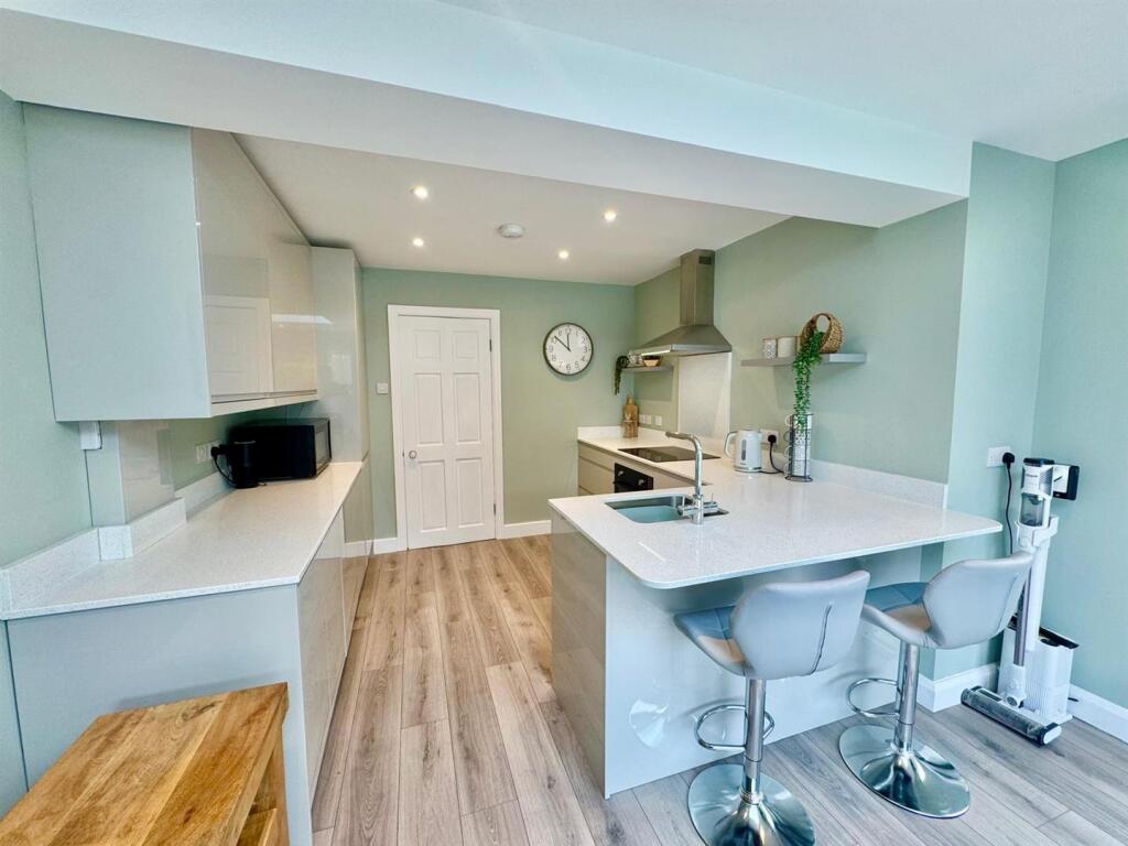 PHOTO-2025-06-03-15-34-58 (8).jpg