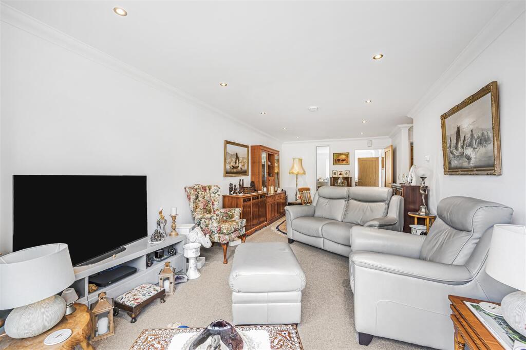 Photo 24-07-2025, 11 34 28.jpg