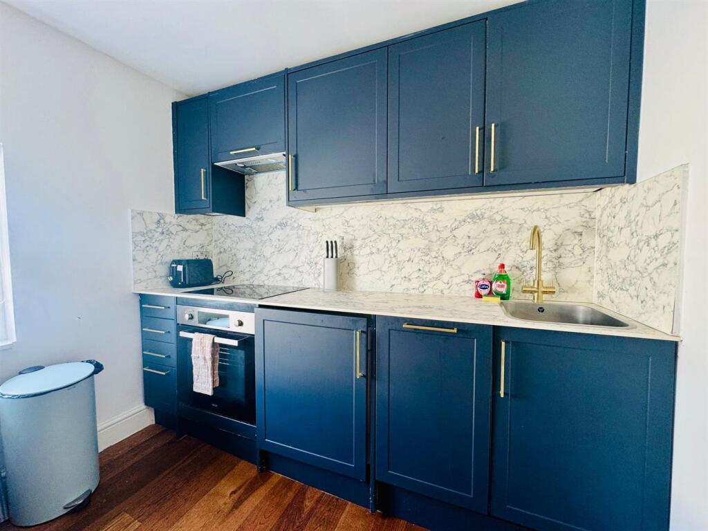 WhatsApp Image 2025-07-23 at 16.09.35_983dfea2.jpg