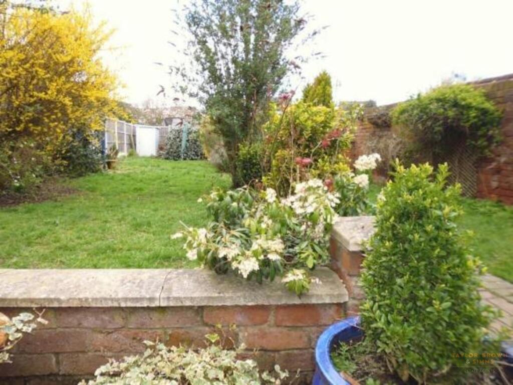 89201_d354fd_IMG_31_0001_max_656x437