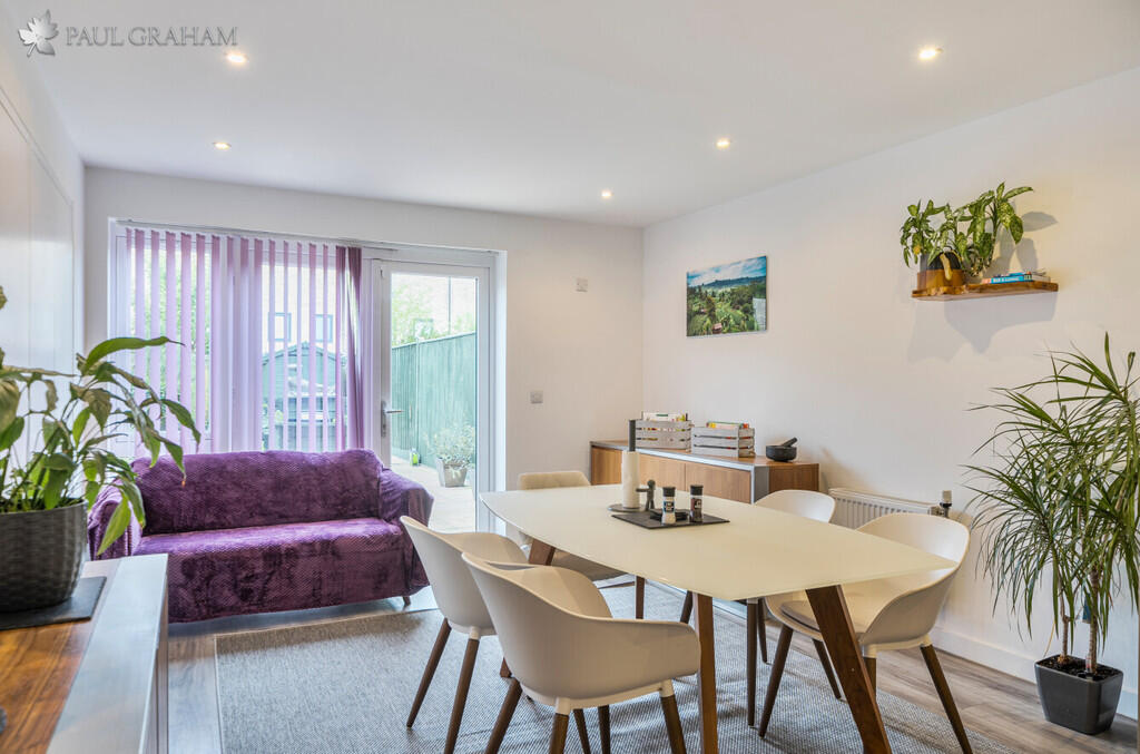 a57bea1b-b51e-407...