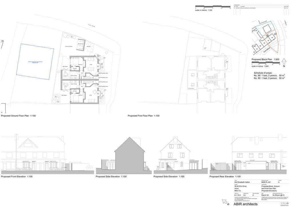 BH2024_00797-PROPOSED_PLANS__ELEVATIONS__LOCATION_