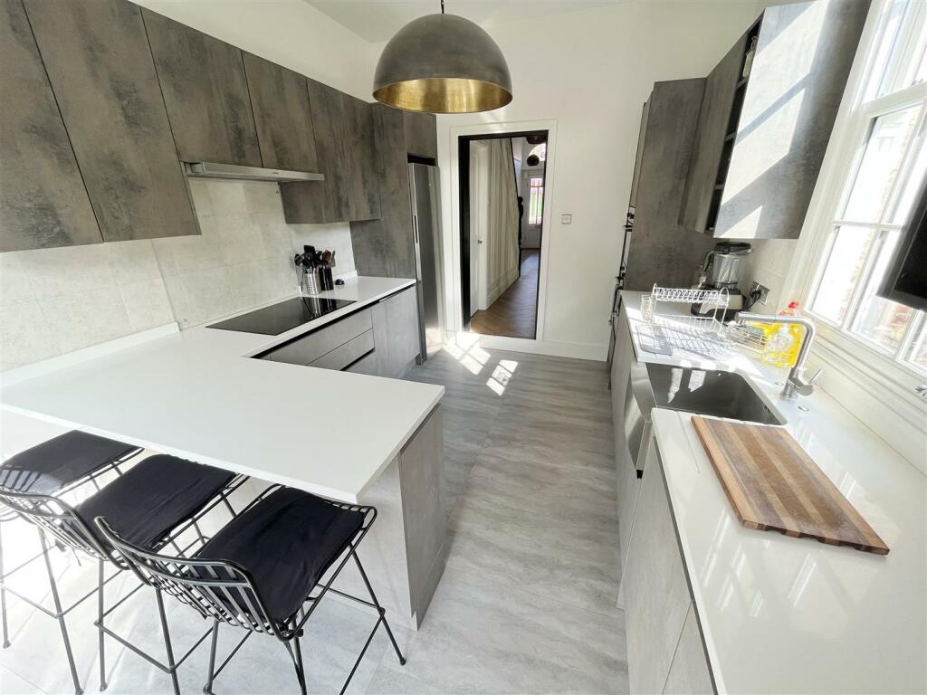 Kitchen Aspect 4.jpg