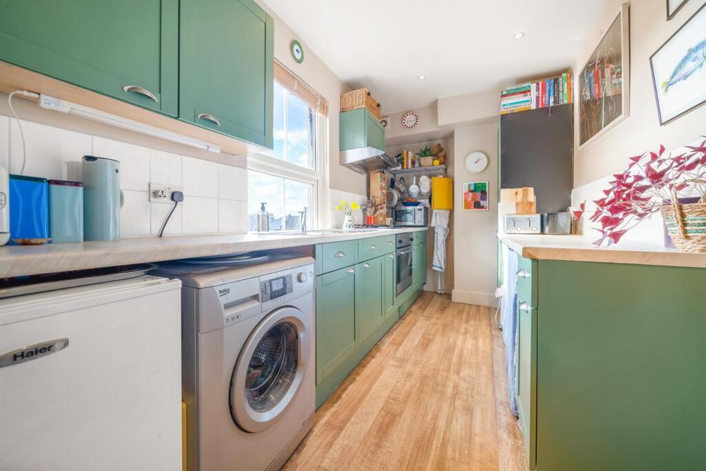 Kitchen.jpg