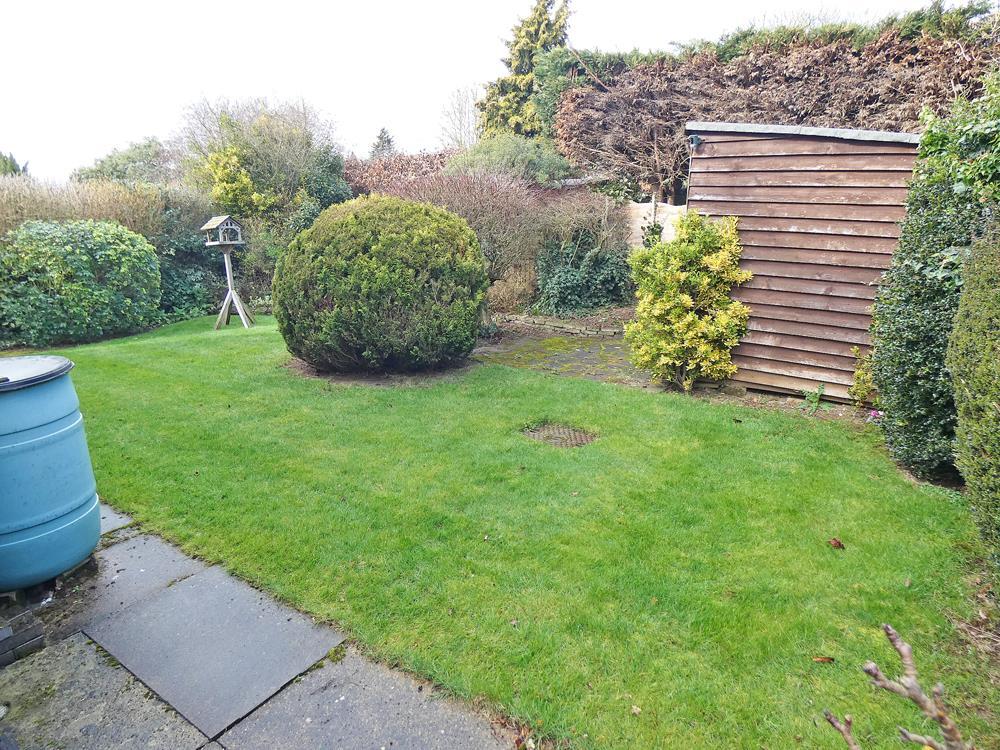 2283gdn.jpg