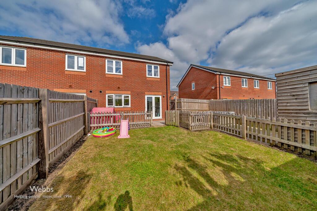 © Webbs Estate Agents © (27 of 33).jpg