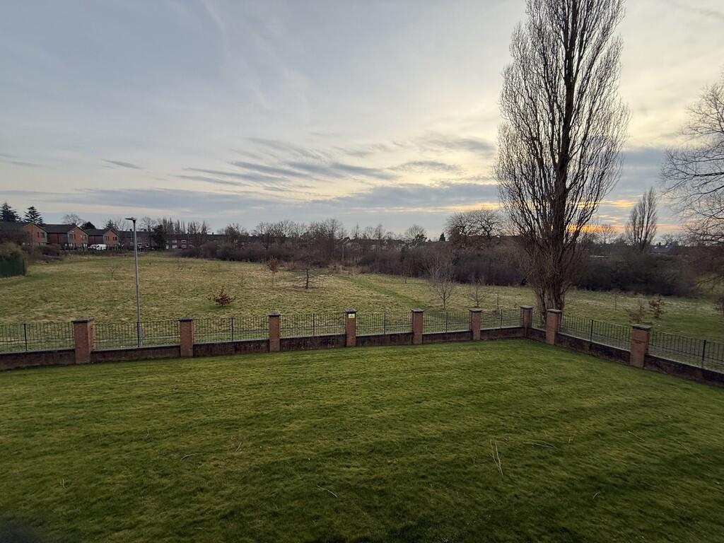 Photo 18-02-2025,...