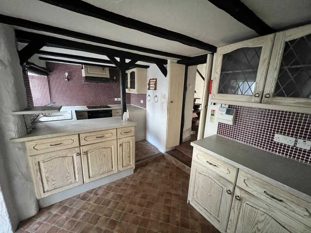 20251029 152037846 IOS T202511031247.jpg