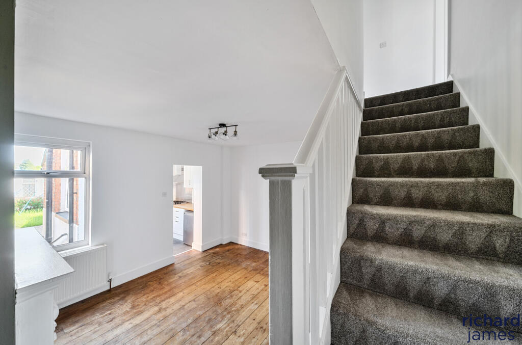 53502c49cb8e46e7b878841f854cde39