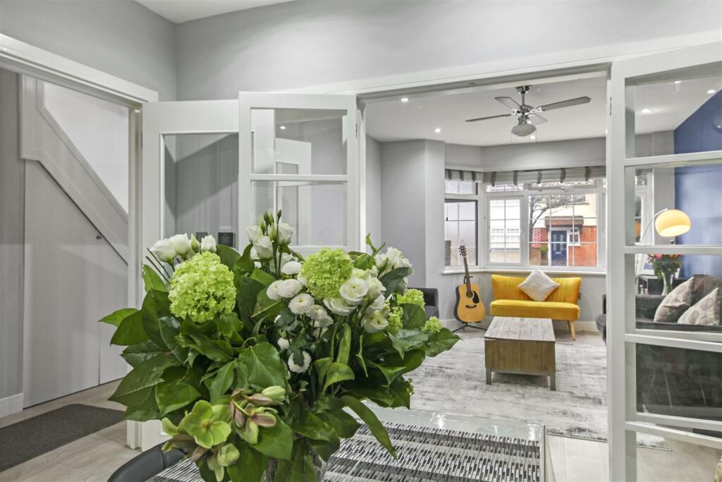 10 Greenbank Avenue - h3rx7PS0yt0gVuieyWJn.jpg