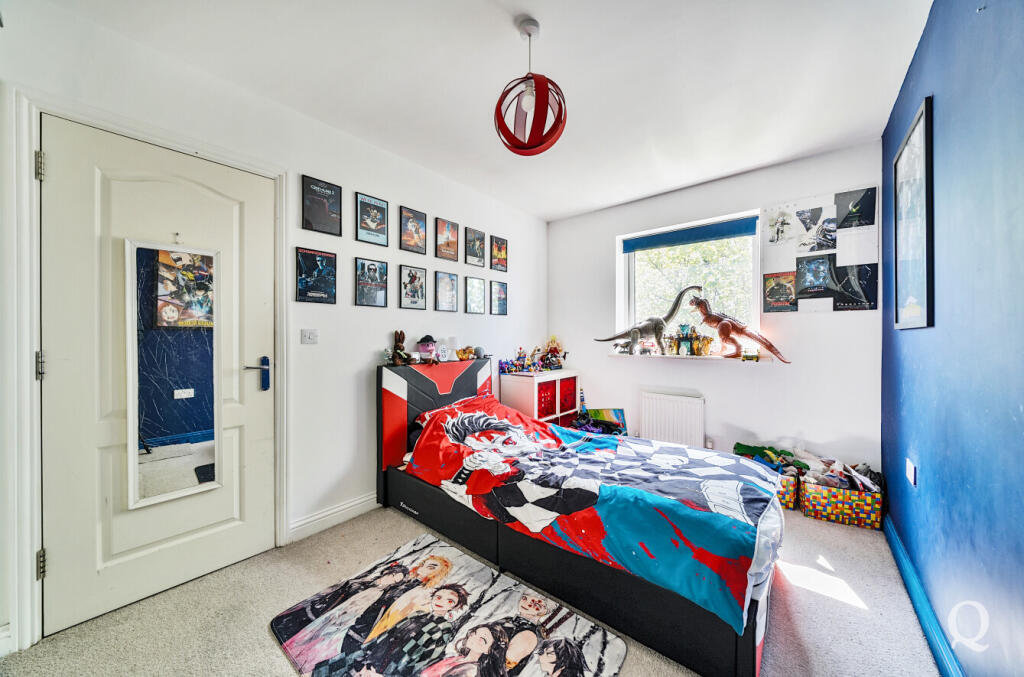 cd5c2f5d-f5c1-47b...