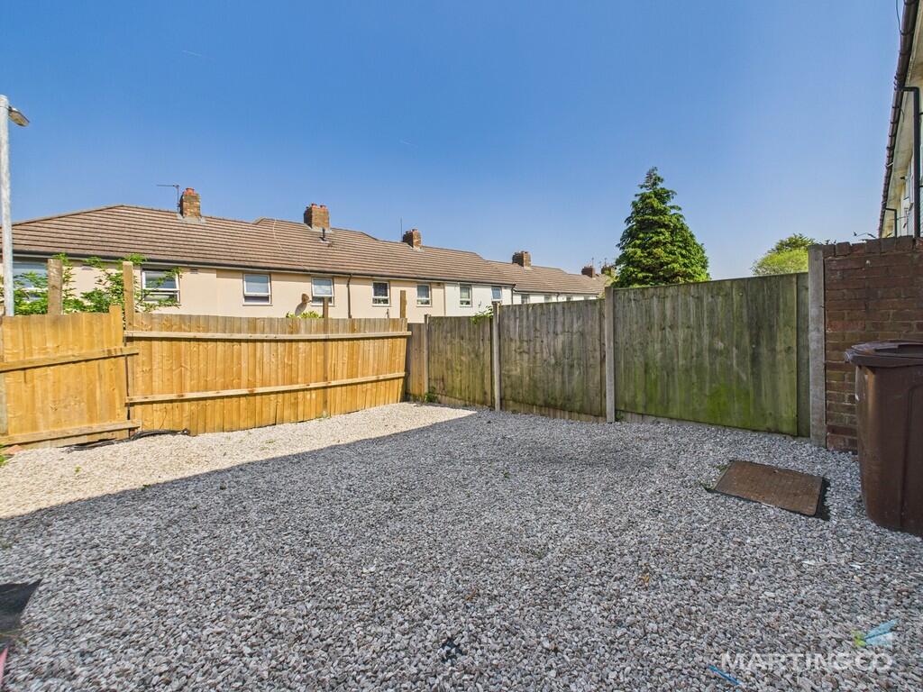 CAM03111G0-PR0304...