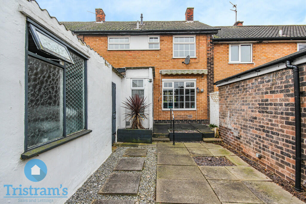 Untitled design -...