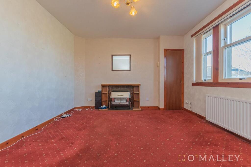 7. Living Room 2.jpg