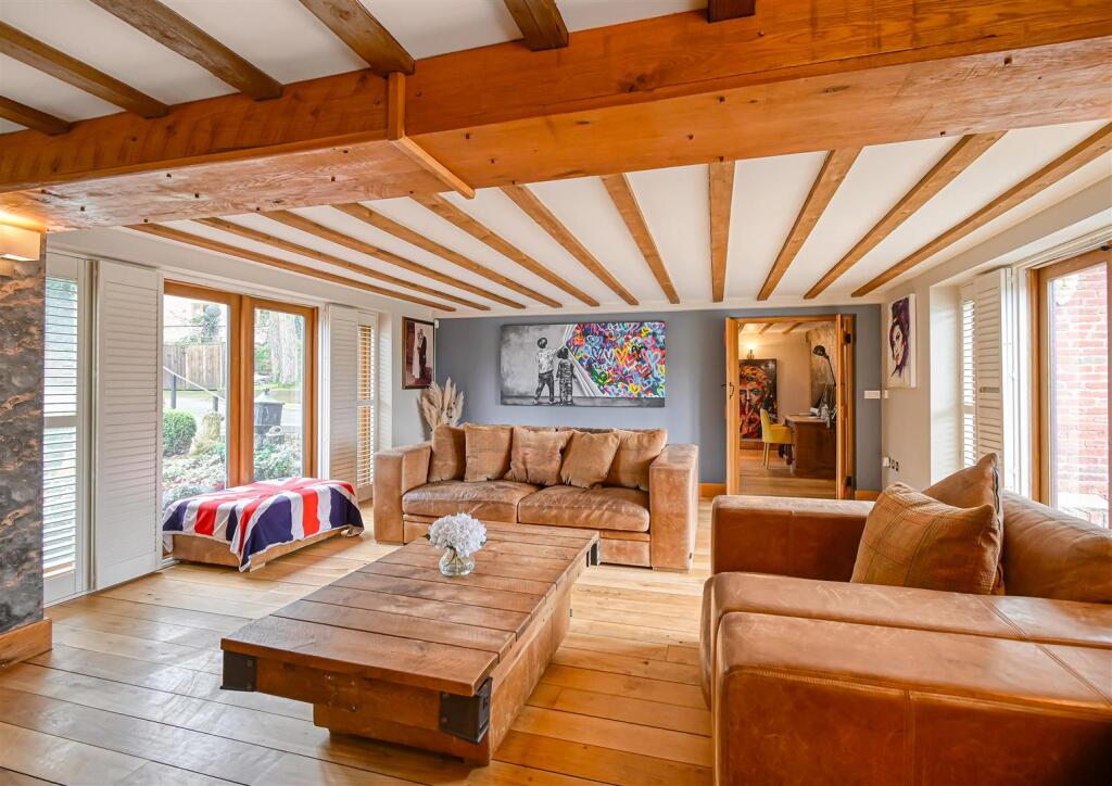 Clee View Barn-10.jpg