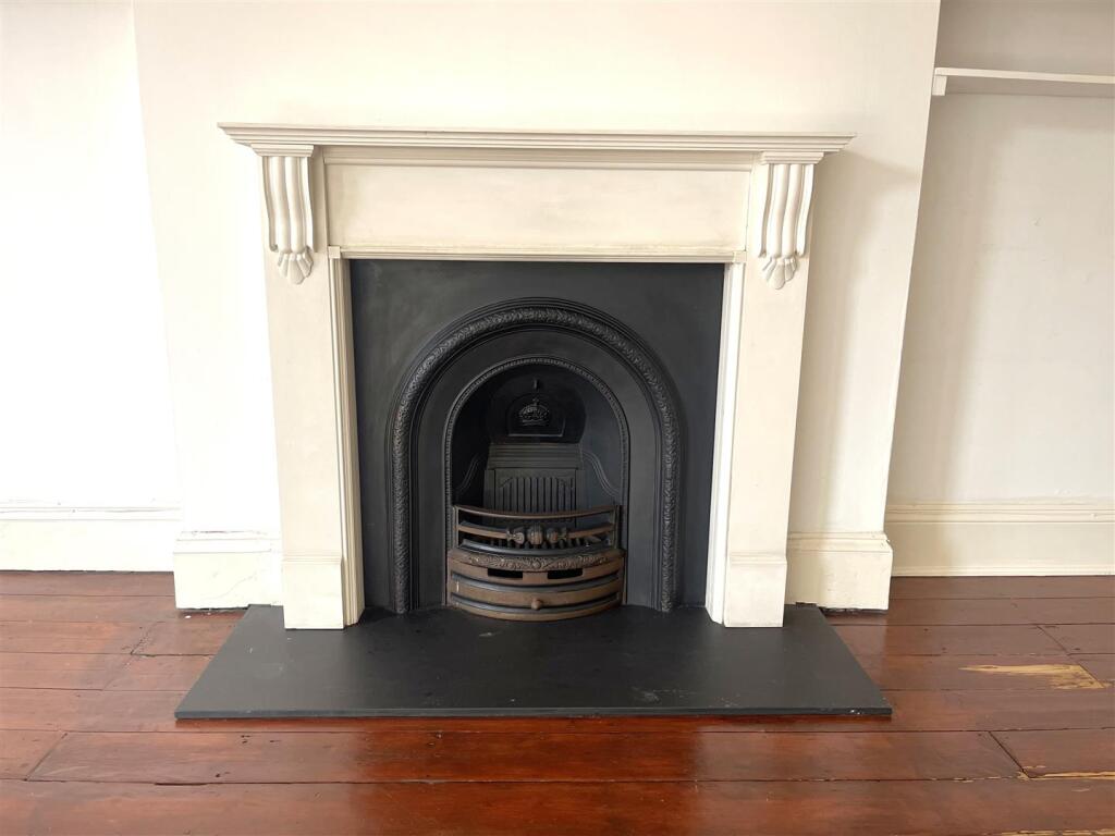 Fireplace.jpg