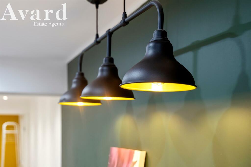 Devonshire Place, 1A-015.JPG