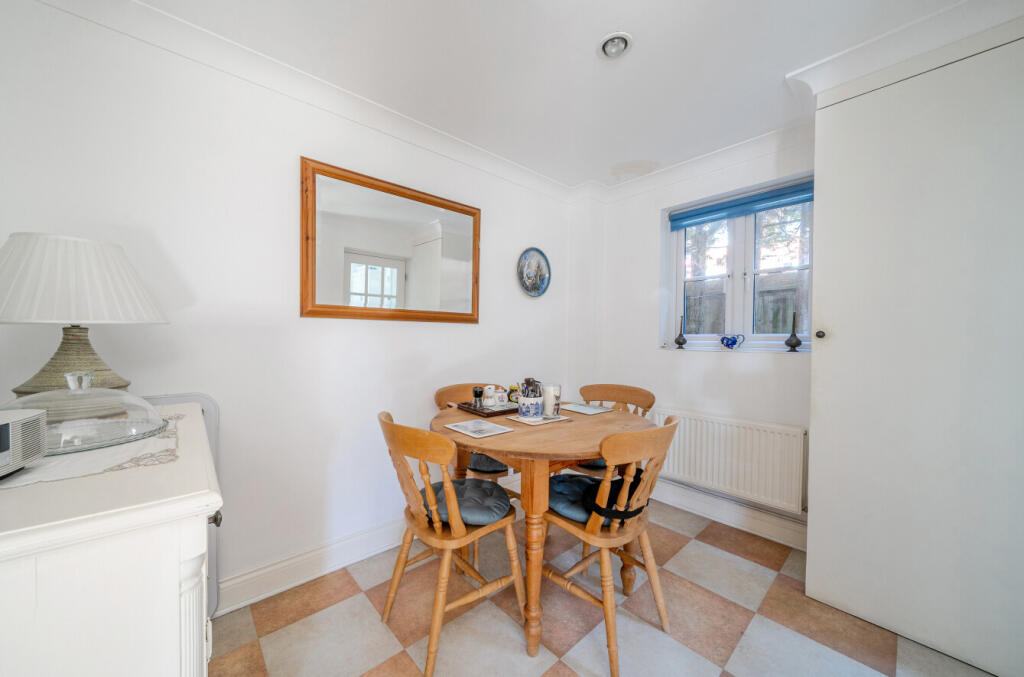 1291071-8-6824daf...