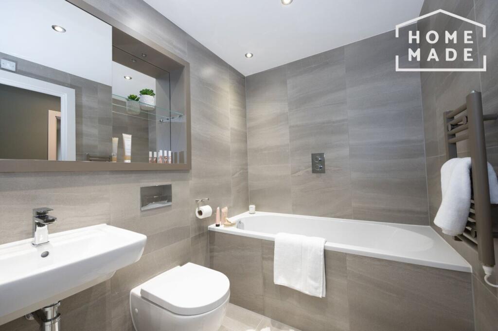 9a3b159f3f46ee498cf6fd6272f9