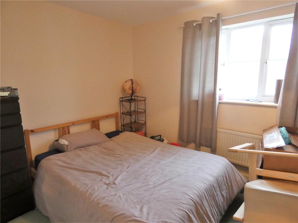 Cullompton Winkworth