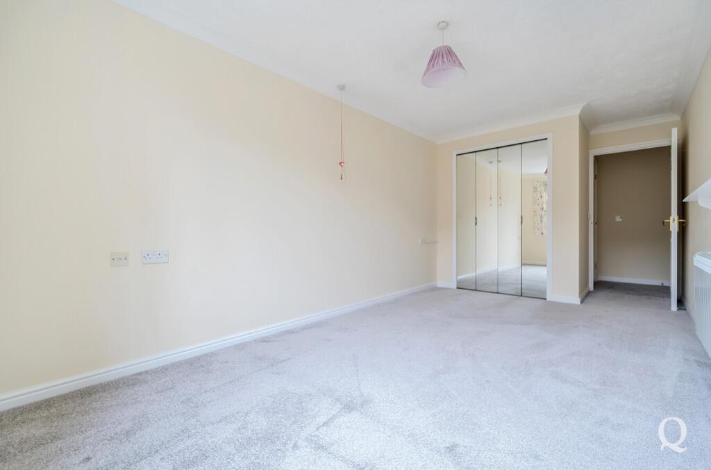 554ee5db-df26-42c...