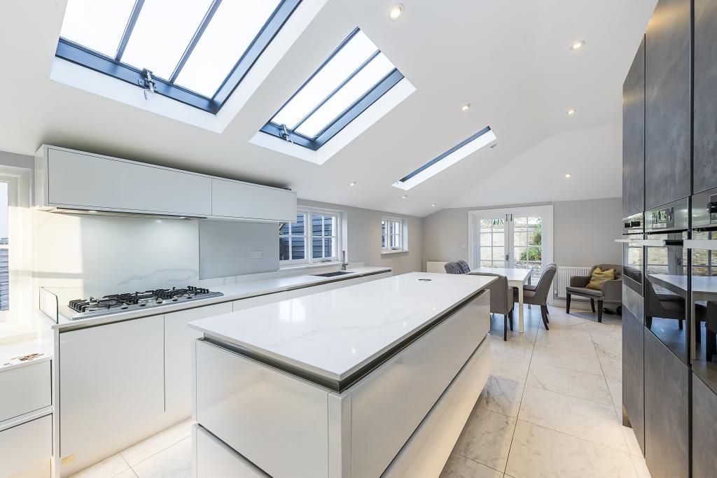 Kitchen (1)