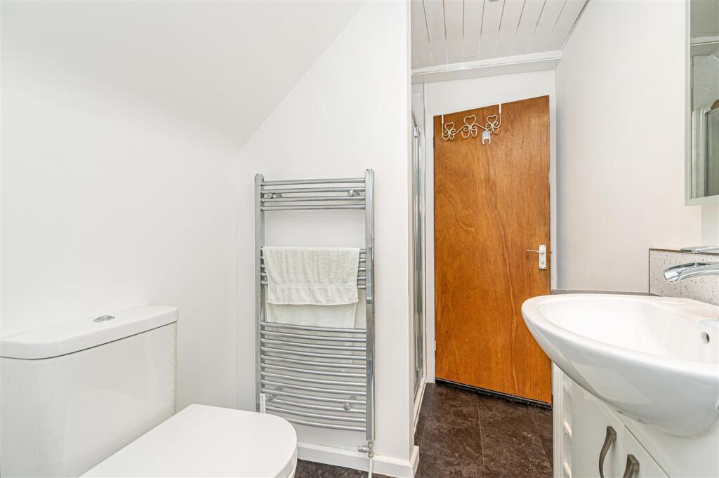 untitled (16 of 1).JPG