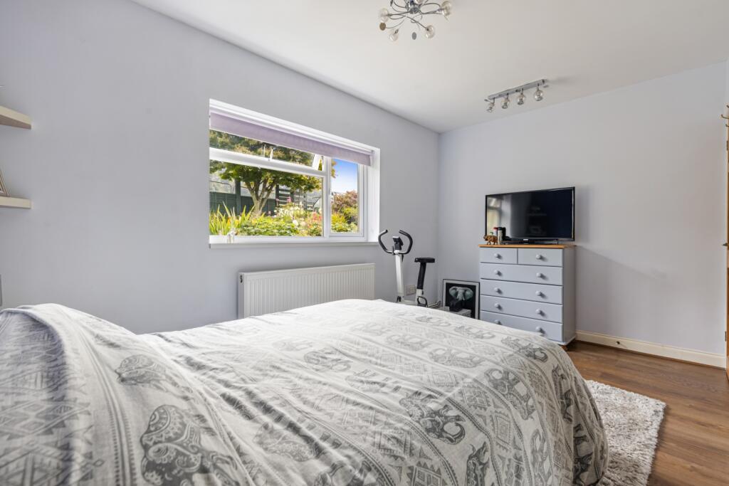 A14 - 372 Totnes Road Paignton - 240828