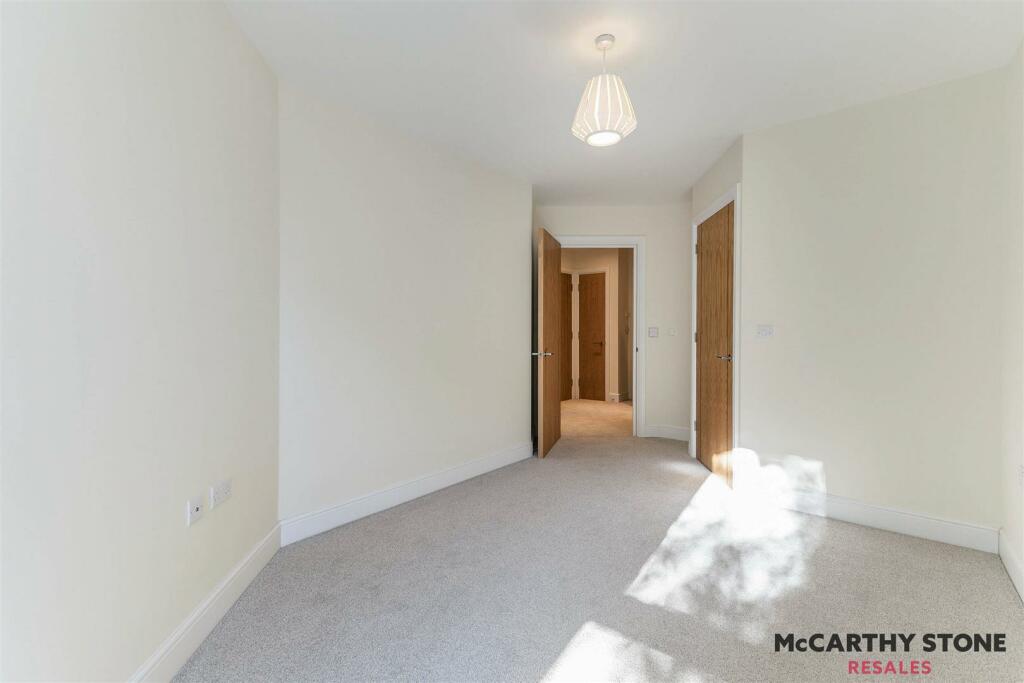 14elmtreecourt-11.jpg