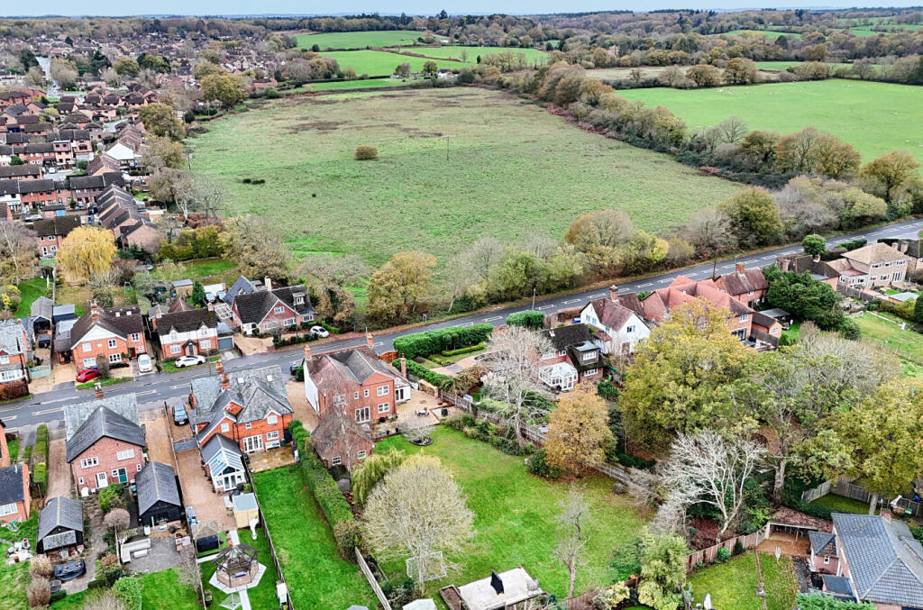 9-6924861f13643-1...