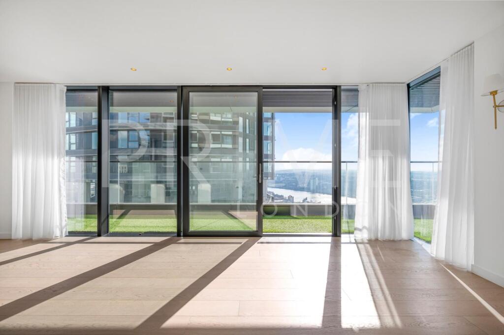 reception(2) (2).jpg