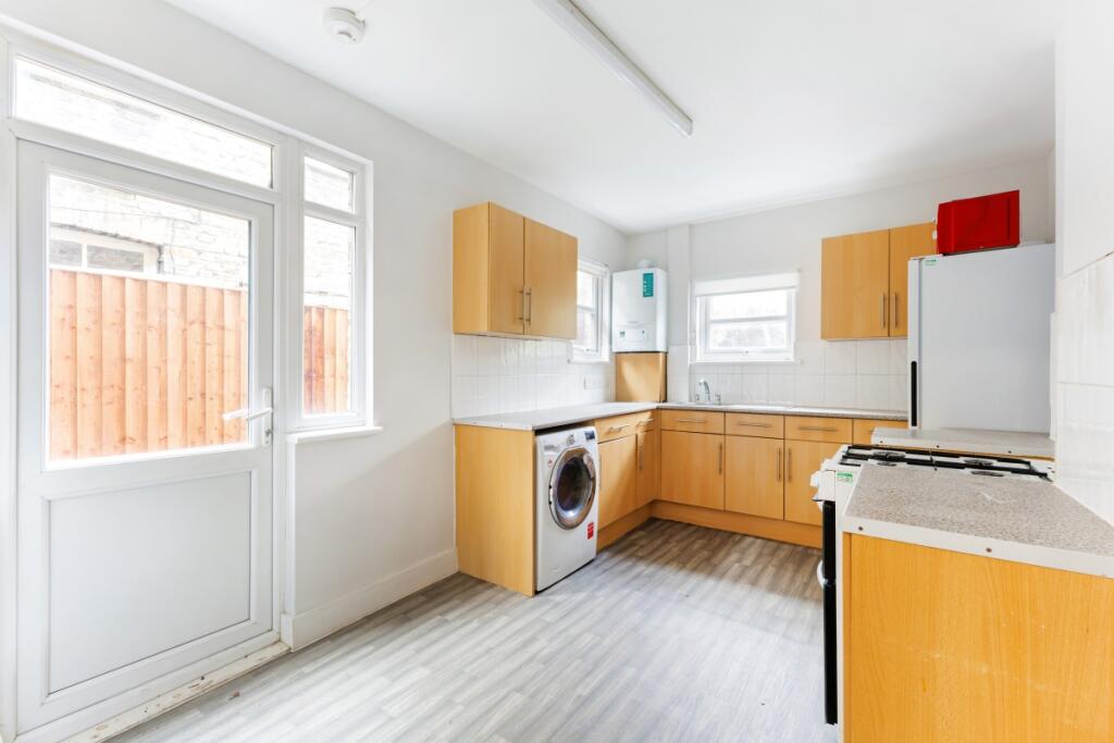 97342_8 Holbeck R...