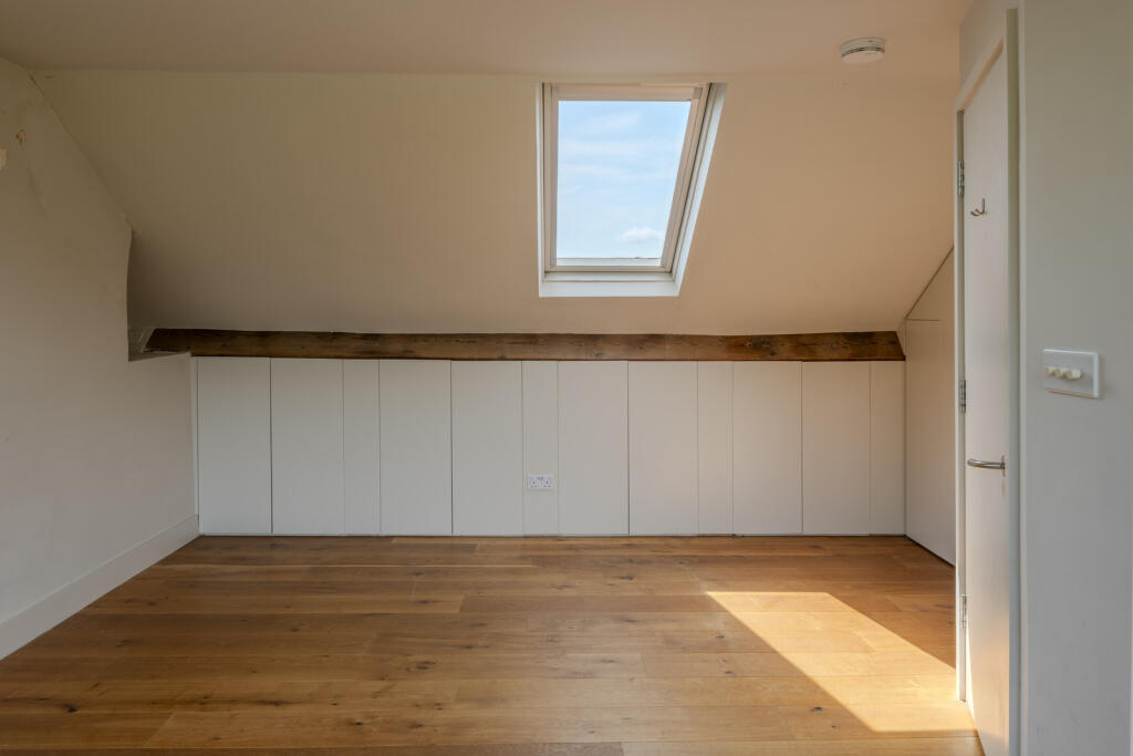 292990 - BR.hr-34.jpg