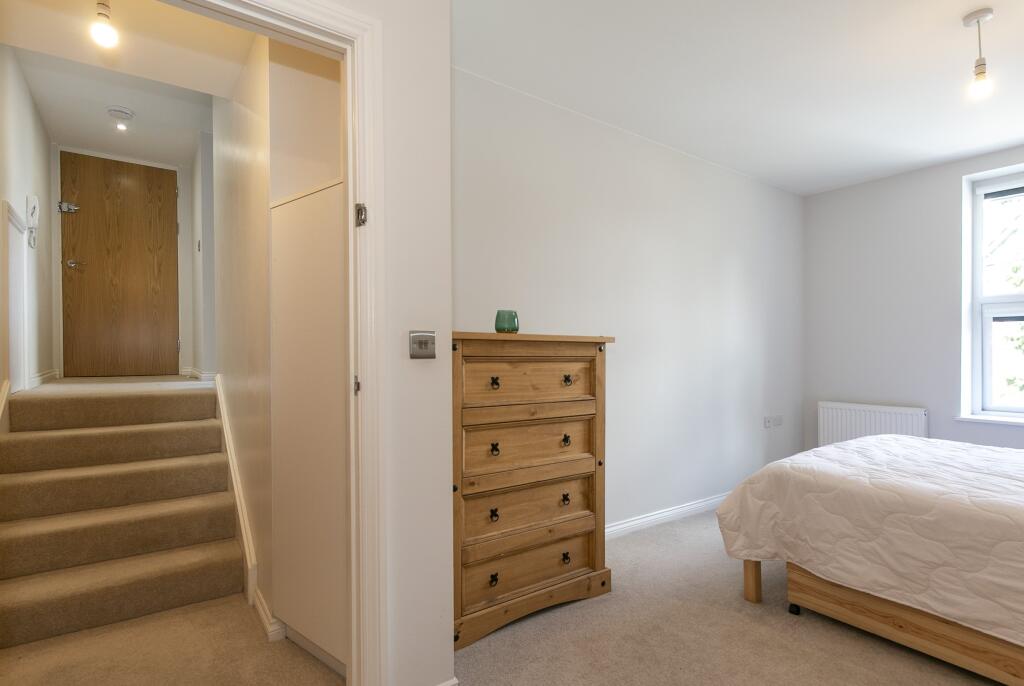 bed1b