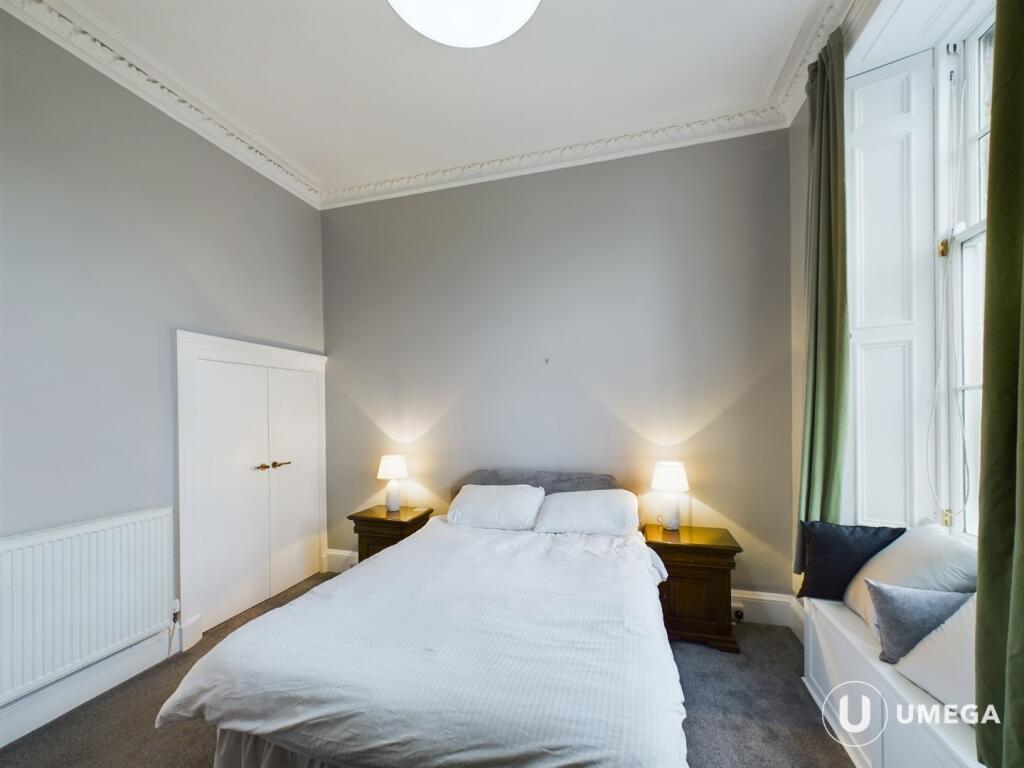 PropertyImages