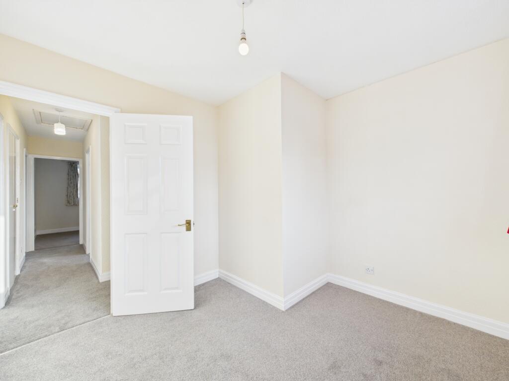 CAM05203G0-PR0007-STILL018